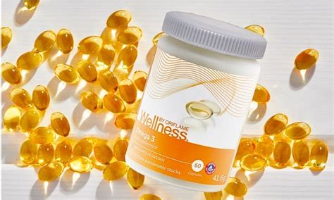 omega 3 beneficii